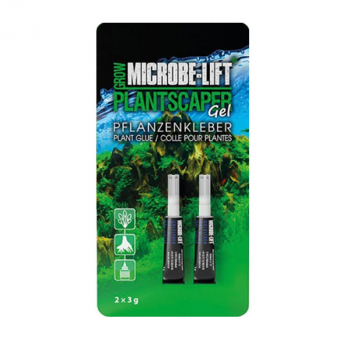 ARKA Plantscaper Gel - Sekundenkleber
